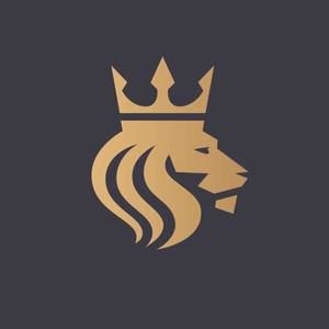 Meet your Posher, Marc